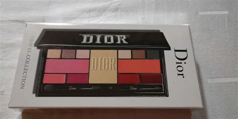 ultra dior travel collection|dior ulta.